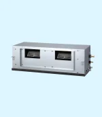 Duct Type Non Inverter AC 4.0 ton - Image 6