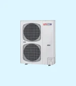 Duct Type Non Inverter AC 4.0 ton - Image 2