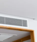 Duct Type Non Inverter AC 4.0 ton - Image 3