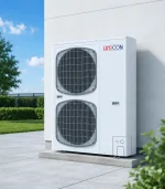 Duct Type Non Inverter AC 4.0 ton - Image 5