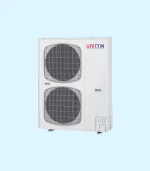 Split Type Cassette Mounted Inverter AC 5.0 ton - Image 2